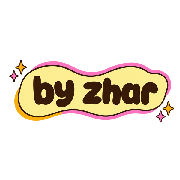 By Zhar